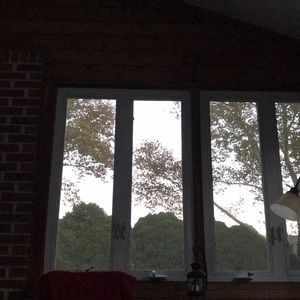 Meet your Posher, Doug